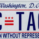 Image for article titled Congressman Argued Against D.C. Becoming A State Because He Thought It Had No Car Dealerships